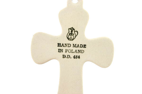 H5188B_0 (2015-11-21 16:38:44)