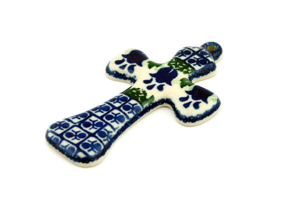 H5188B (2015-11-21 16:38:44)