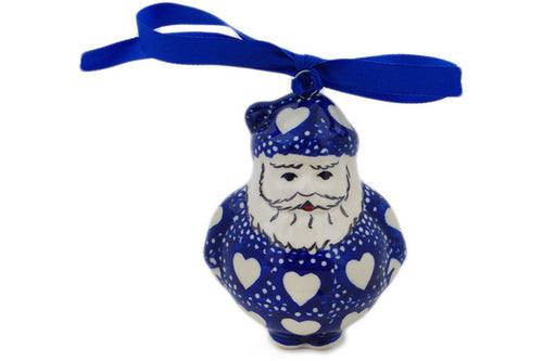 H5188O_1 (2024-07-10 04:17:49) H5188O_1 (2024-07-10 04:17:49)