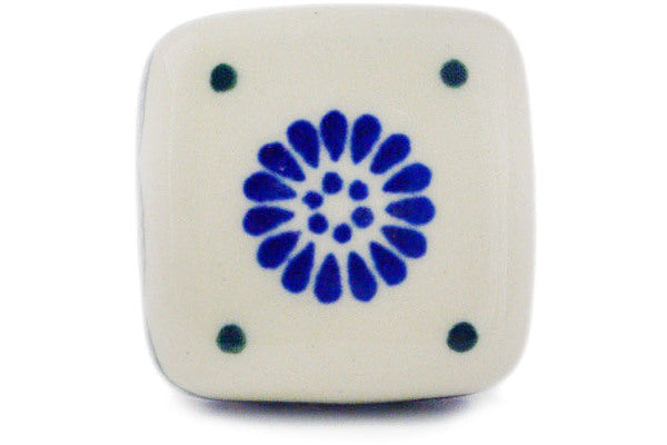 H5189Q_1 (2025-04-30 10:34:54)