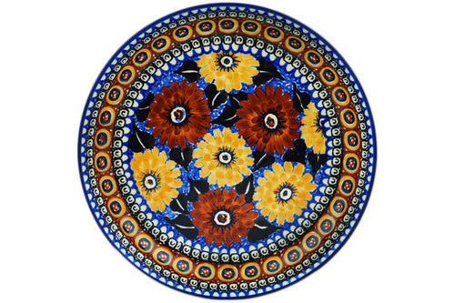 H5190A_1 (2023-03-28 04:35:25) H5190A_1 (2023-03-28 04:35:25)