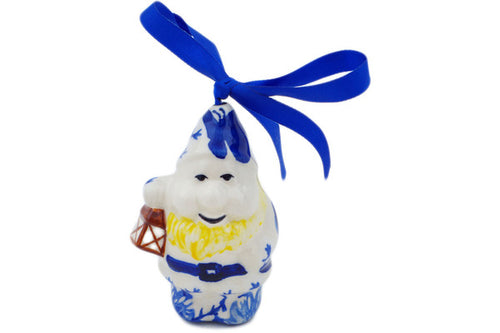 H5190P_1 (2024-07-02 10:49:18) H5190P_1 (2024-07-02 10:49:18)