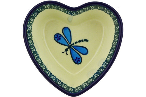 H5192G_1 (2015-11-22 09:52:28) H5192G_1 (2015-11-22 09:52:28)