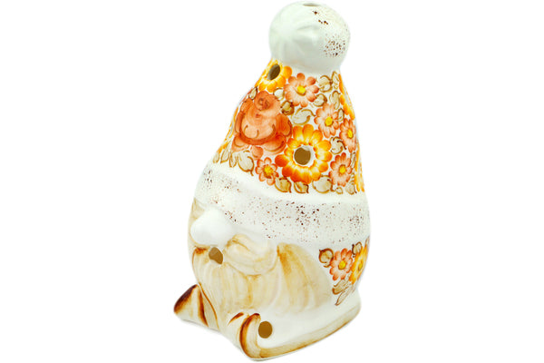 H5193N (2022-12-28 09:46:54)