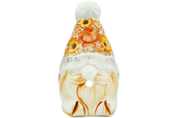 H5193N_1 (2022-12-28 09:46:54)