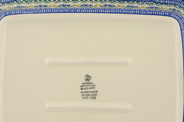 H5193Q_0 (2025-06-22 13:10:28)