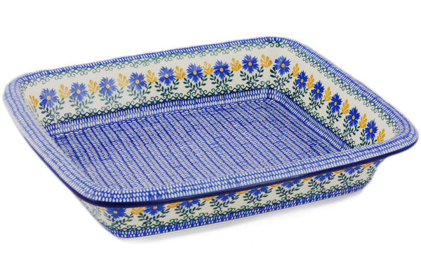 H5193Q (2025-06-22 13:10:28)