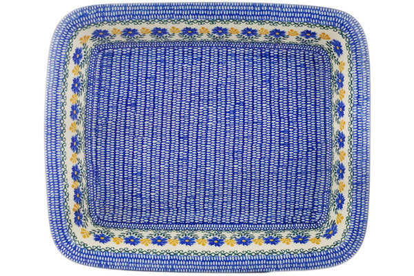 H5193Q_1 (2025-06-22 13:10:28)