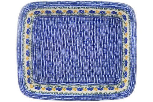 H5193Q_1 (2025-06-22 13:10:28) H5193Q_1 (2025-06-22 13:10:28)