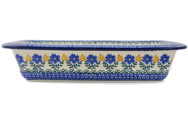 H5193Q_2 (2025-06-22 13:10:28)