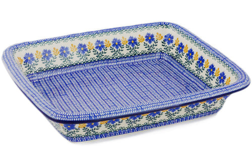 H5193Q (2025-06-22 13:10:28)