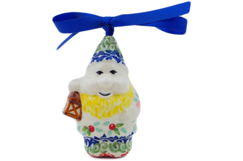 H5194P_1 (2024-07-01 10:39:04) H5194P_1 (2024-07-01 10:39:04)