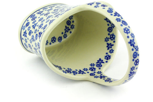 H5197G_1 (2015-11-22 09:52:35) H5197G_1 (2015-11-22 09:52:35)