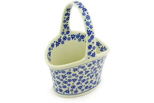 H5197G (2015-11-22 09:52:34)