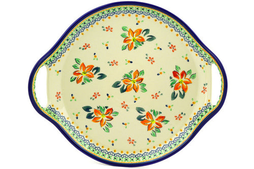 H5199E_1 (2015-11-22 02:58:22) H5199E_1 (2015-11-22 02:58:22)