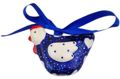 H5199O_1 (2025-01-06 04:50:44) H5199O_1 (2025-01-06 04:50:44)