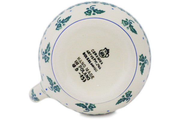 H5200Q_0 (2025-04-12 16:10:10)