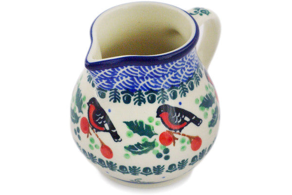 H5200Q (2025-04-12 16:10:10)