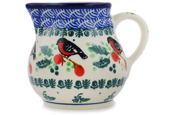 H5200Q_1 (2025-04-12 16:10:10)