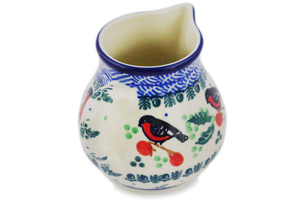 H5200Q_2 (2025-04-12 16:10:10)