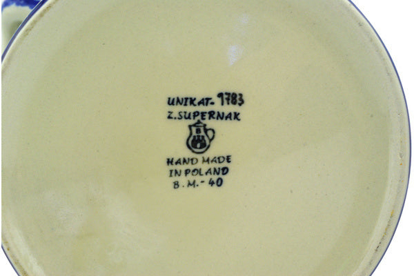 H5201D_0 (2015-11-21 23:32:17)