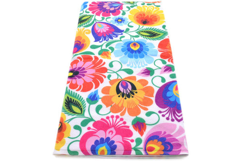 H5201M_1 (2021-11-12 15:33:22) H5201M_1 (2021-11-12 15:33:22)