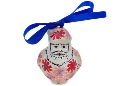 H5201P_1 (2024-07-08 05:19:58) H5201P_1 (2024-07-08 05:19:58)