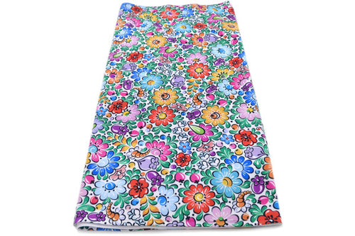 H5203M_1 (2021-11-14 04:47:35) H5203M_1 (2021-11-14 04:47:35)