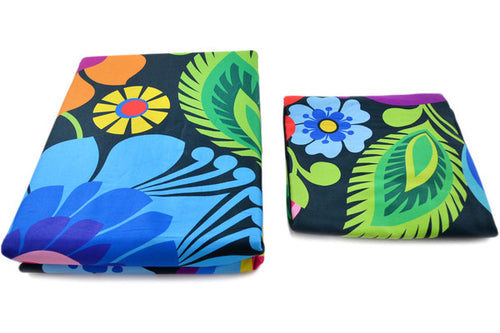 H5204M_1 (2021-11-07 15:29:22) H5204M_1 (2021-11-07 15:29:22)