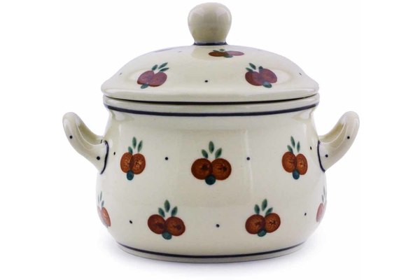 H5205A_2 (2017-10-13 14:49:03)