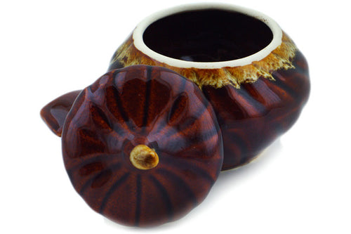 H5206M_1 (2021-11-27 10:39:46) H5206M_1 (2021-11-27 10:39:46)