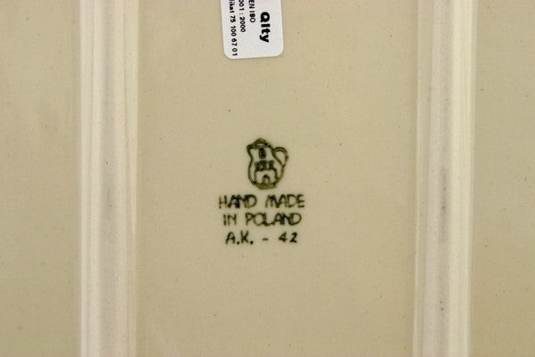 H5208B_0 (2015-11-21 16:39:10)