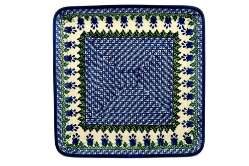 H5208B_1 (2015-11-21 16:39:11) H5208B_1 (2015-11-21 16:39:11)