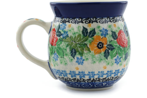 H5208I_1 (2017-10-04 12:25:09) H5208I_1 (2017-10-04 12:25:09)