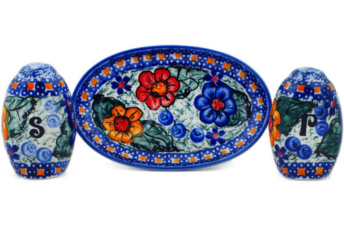 H5208J_1 (2024-02-08 04:52:58) H5208J_1 (2024-02-08 04:52:58)