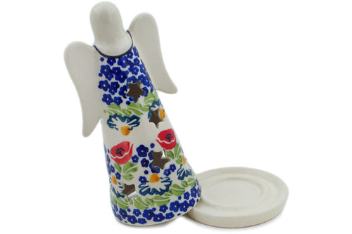 H5208O_1 (2024-07-22 03:55:32) H5208O_1 (2024-07-22 03:55:32)