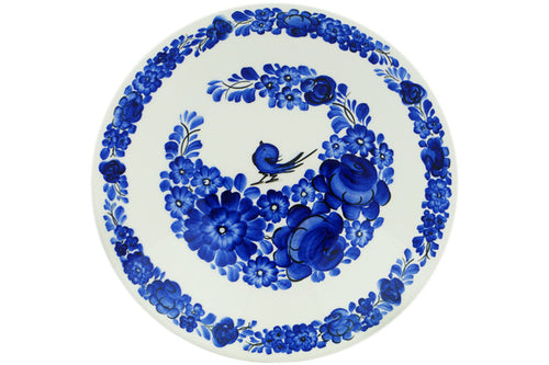 H5211N_1 (2022-12-31 00:03:05) H5211N_1 (2022-12-31 00:03:05)