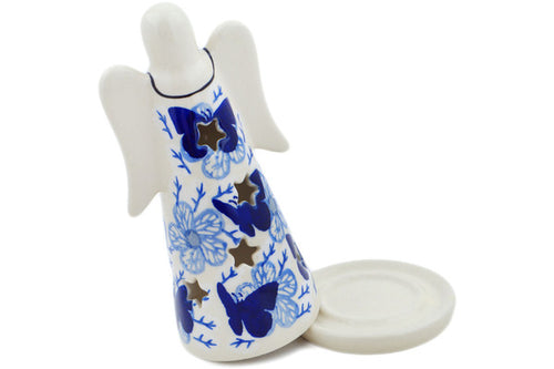 H5211P_1 (2024-09-15 03:53:08) H5211P_1 (2024-09-15 03:53:08)