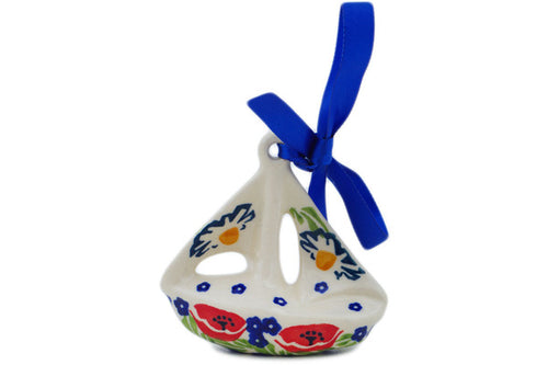 H5212O_1 (2024-07-09 15:16:49) H5212O_1 (2024-07-09 15:16:49)