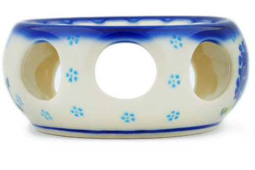 H5213N_1 (2023-09-12 04:58:17) H5213N_1 (2023-09-12 04:58:17)