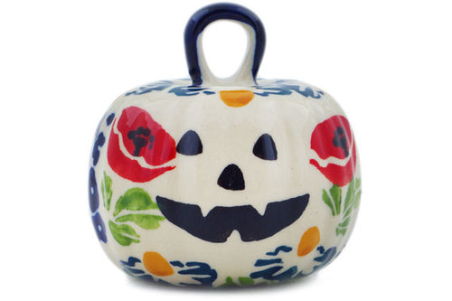 H5217O_1 (2024-10-30 14:51:36) H5217O_1 (2024-10-30 14:51:36)