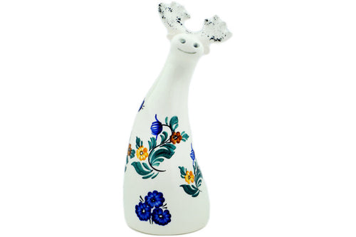 H5220N_1 (2022-12-27 08:47:00) H5220N_1 (2022-12-27 08:47:00)