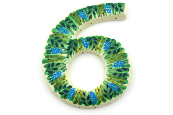 H5221G_1 (2015-11-22 09:53:07)