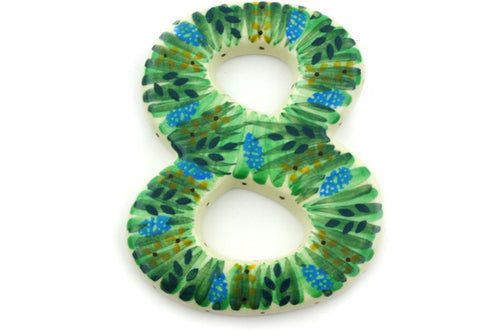 H5222G_1 (2015-11-22 09:53:08) H5222G_1 (2015-11-22 09:53:08)