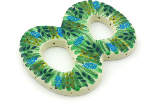 H5222G (2015-11-22 09:53:07)