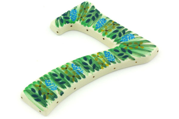 H5223G (2015-11-22 09:53:09)