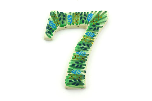 H5223G_1 (2015-11-22 09:53:09) H5223G_1 (2015-11-22 09:53:09)