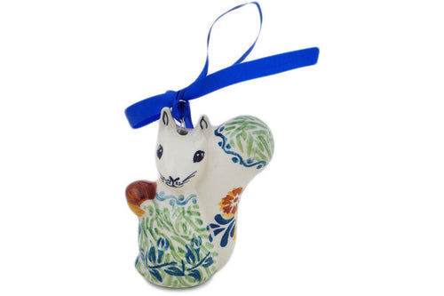 H5223O_1 (2024-07-22 03:55:45) H5223O_1 (2024-07-22 03:55:45)