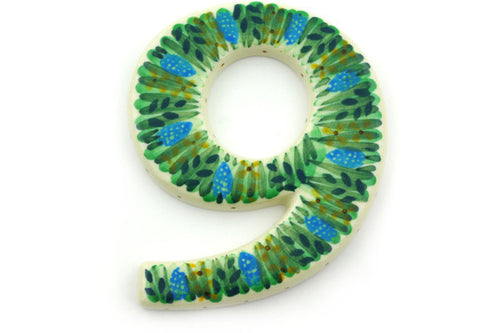 H5224G_1 (2015-11-22 09:53:11) H5224G_1 (2015-11-22 09:53:11)