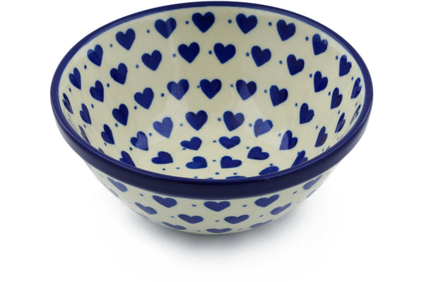 H5224I (2018-04-25 07:57:28)